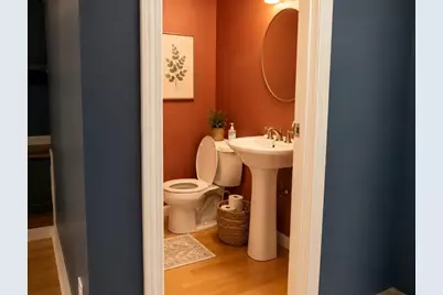 270 Sunderland Rd #99, Worcester, MA 01604 - Photo 6