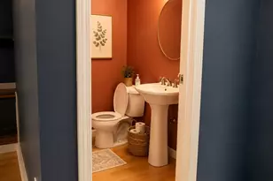 270 Sunderland Rd, Worcester, MA 01604 - Photo 6