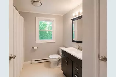 270 Sunderland Rd #99, Worcester, MA 01604 - Photo 12