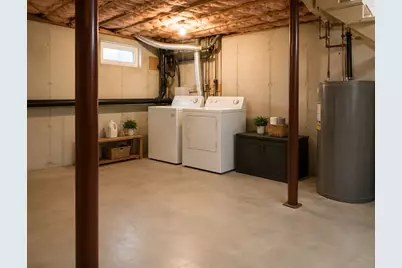 270 Sunderland Rd #99, Worcester, MA 01604 - Photo 16