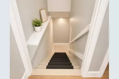 270 Sunderland Rd #99, Worcester, MA 01604 - Photo 14