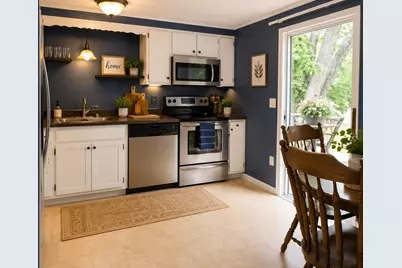 270 Sunderland Rd #99, Worcester, MA 01604 - Photo 4