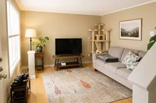 270 Sunderland Rd, Worcester, MA 01604 - Photo 2