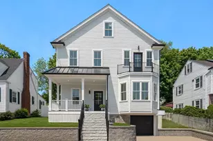 33 Fendale Ave, Boston, MA 02124 - Photo 2