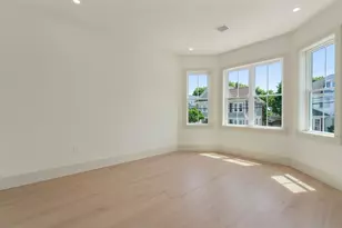 33 Fendale Ave, Boston, MA 02124 - Photo 26