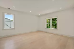 33 Fendale Ave, Boston, MA 02124 - Photo 24