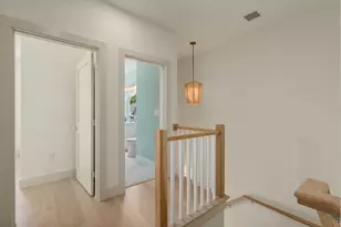 33 Fendale Ave, Boston, MA 02124 - Photo 14