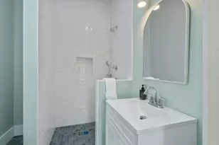 33 Fendale Ave, Boston, MA 02124 - Photo 26