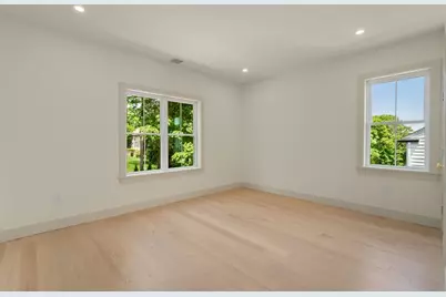 33 Fendale Ave, Boston, MA 02124 - Photo 24