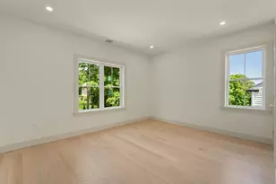 33 Fendale Ave, Boston, MA 02124 - Photo 24
