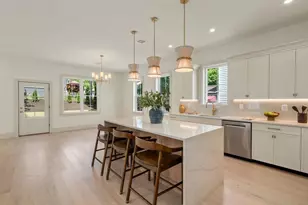 33 Fendale Ave, Boston, MA 02124 - Photo 1