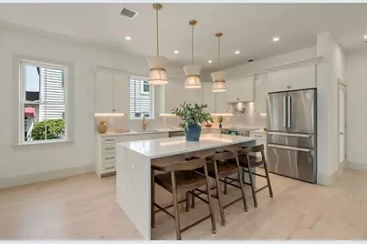 33 Fendale Ave, Boston, MA 02124 - Photo 6