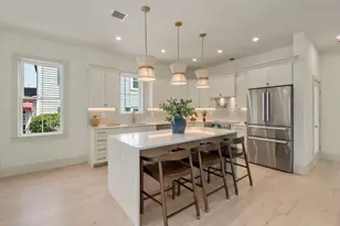 33 Fendale Ave, Boston, MA 02124 - Photo 6