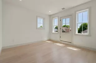 33 Fendale Ave, Boston, MA 02124 - Photo 20