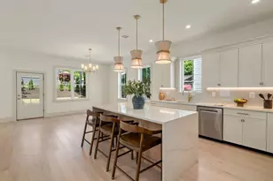 33 Fendale Ave, Boston, MA 02124 - Photo 2