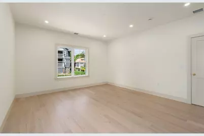 33 Fendale Ave, Boston, MA 02124 - Photo 20