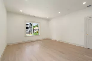 33 Fendale Ave, Boston, MA 02124 - Photo 20