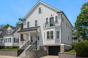 33 Fendale Ave, Boston, MA 02124 - Photo 30