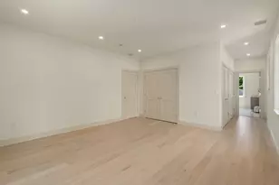 33 Fendale Ave, Boston, MA 02124 - Photo 16