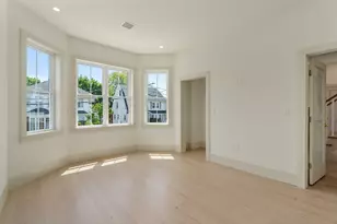 33 Fendale Ave, Boston, MA 02124 - Photo 10