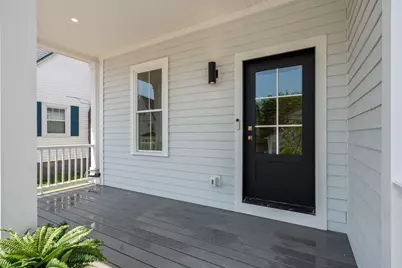 33 Fendale Ave, Boston, MA 02124 - Photo 28