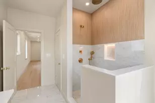 33 Fendale Ave, Boston, MA 02124 - Photo 18