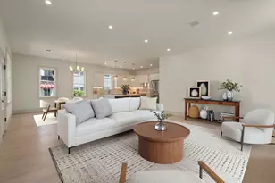 33 Fendale Ave, Boston, MA 02124 - Photo 10