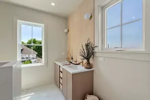 33 Fendale Ave, Boston, MA 02124 - Photo 18