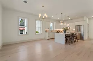 33 Fendale Ave, Boston, MA 02124 - Photo 8