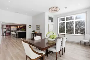 235 Kemp St, Dunstable, MA 01827 - Photo 12