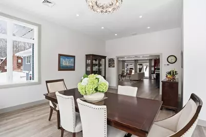 235 Kemp St, Dunstable, MA 01827 - Photo 10