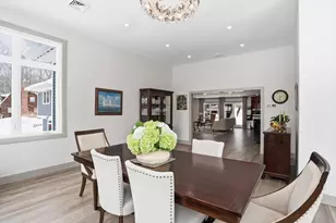 235 Kemp St, Dunstable, MA 01827 - Photo 10