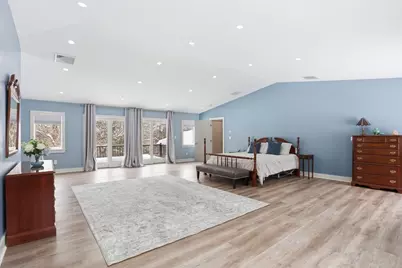 235 Kemp St, Dunstable, MA 01827 - Photo 18