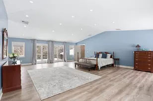 235 Kemp St, Dunstable, MA 01827 - Photo 18