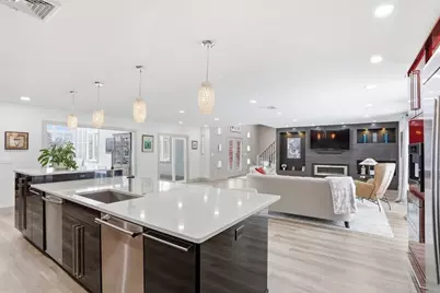 235 Kemp St, Dunstable, MA 01827 - Photo 8