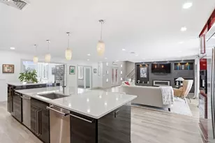 235 Kemp St, Dunstable, MA 01827 - Photo 8