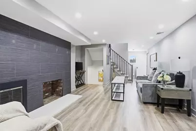 235 Kemp St, Dunstable, MA 01827 - Photo 32