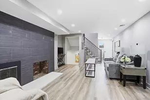 235 Kemp St, Dunstable, MA 01827 - Photo 32