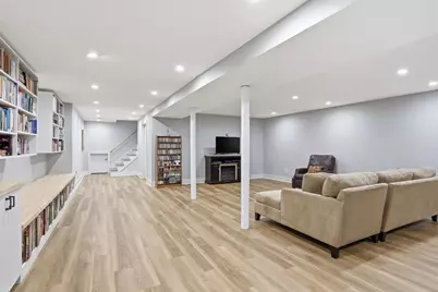 235 Kemp St, Dunstable, MA 01827 - Photo 34