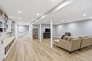 235 Kemp St, Dunstable, MA 01827 - Photo 34