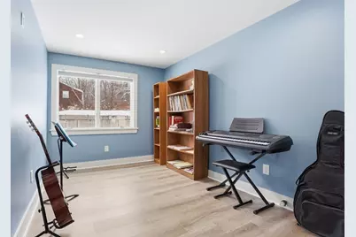 235 Kemp St, Dunstable, MA 01827 - Photo 30
