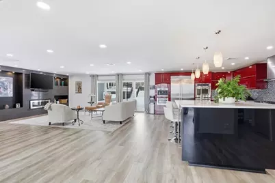 235 Kemp St, Dunstable, MA 01827 - Photo 14