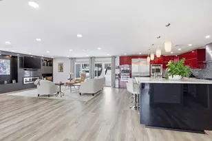 235 Kemp St, Dunstable, MA 01827 - Photo 14