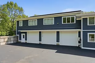 235 Kemp St, Dunstable, MA 01827 - Photo 40