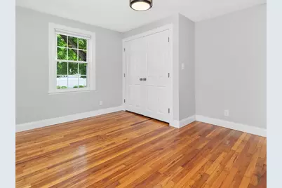 22 Grove Road, Waltham, MA 02451 - Photo 24