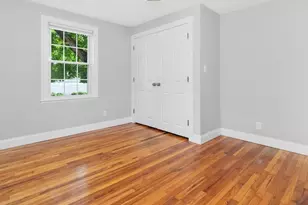22 Grove Rd, Waltham, MA 02451 - Photo 24