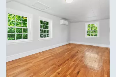 22 Grove Road, Waltham, MA 02451 - Photo 20