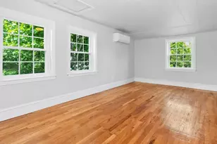 22 Grove Rd, Waltham, MA 02451 - Photo 20