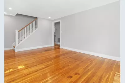 22 Grove Road, Waltham, MA 02451 - Photo 8