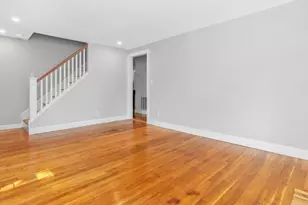 22 Grove Rd, Waltham, MA 02451 - Photo 8